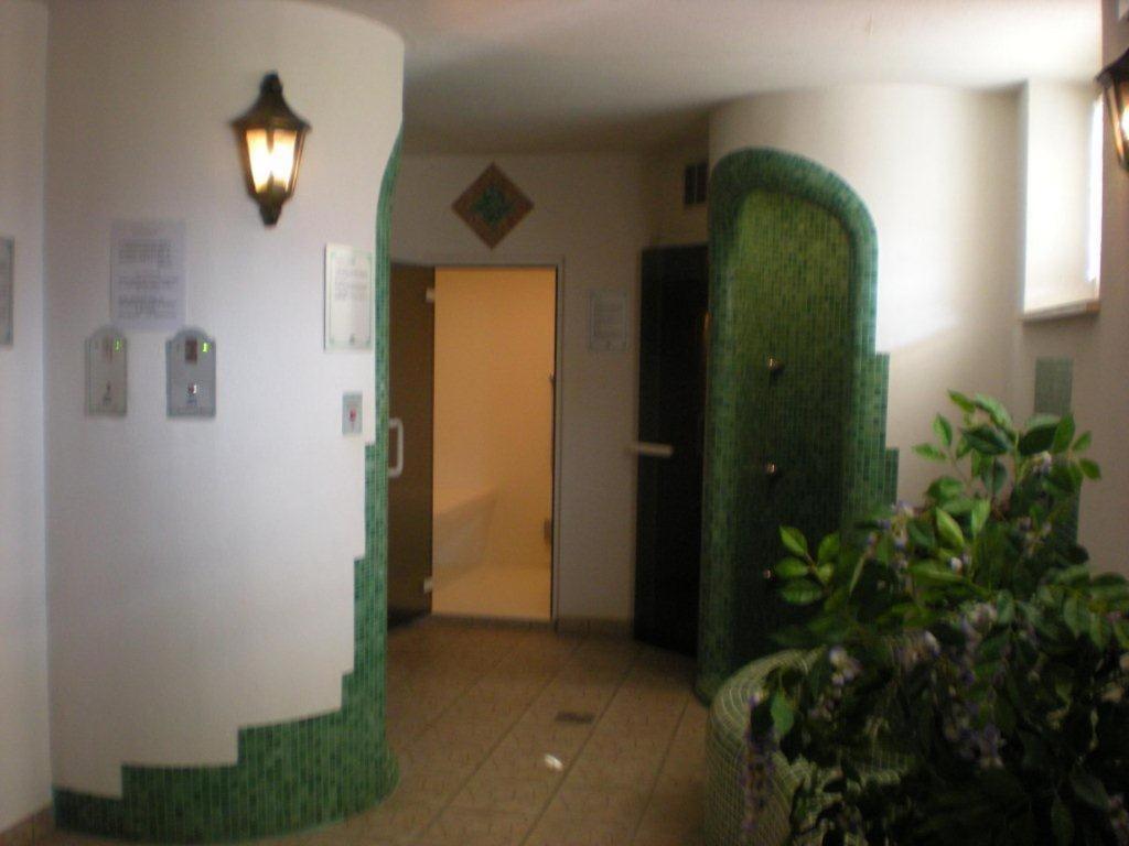 Albergo Fiordaliso Canazei Exterior foto